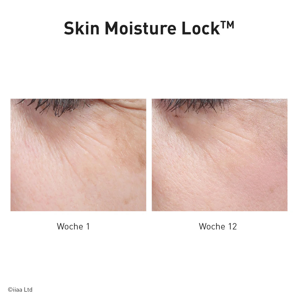 Advanced Nutrition Programme - Skin Moisture Lock