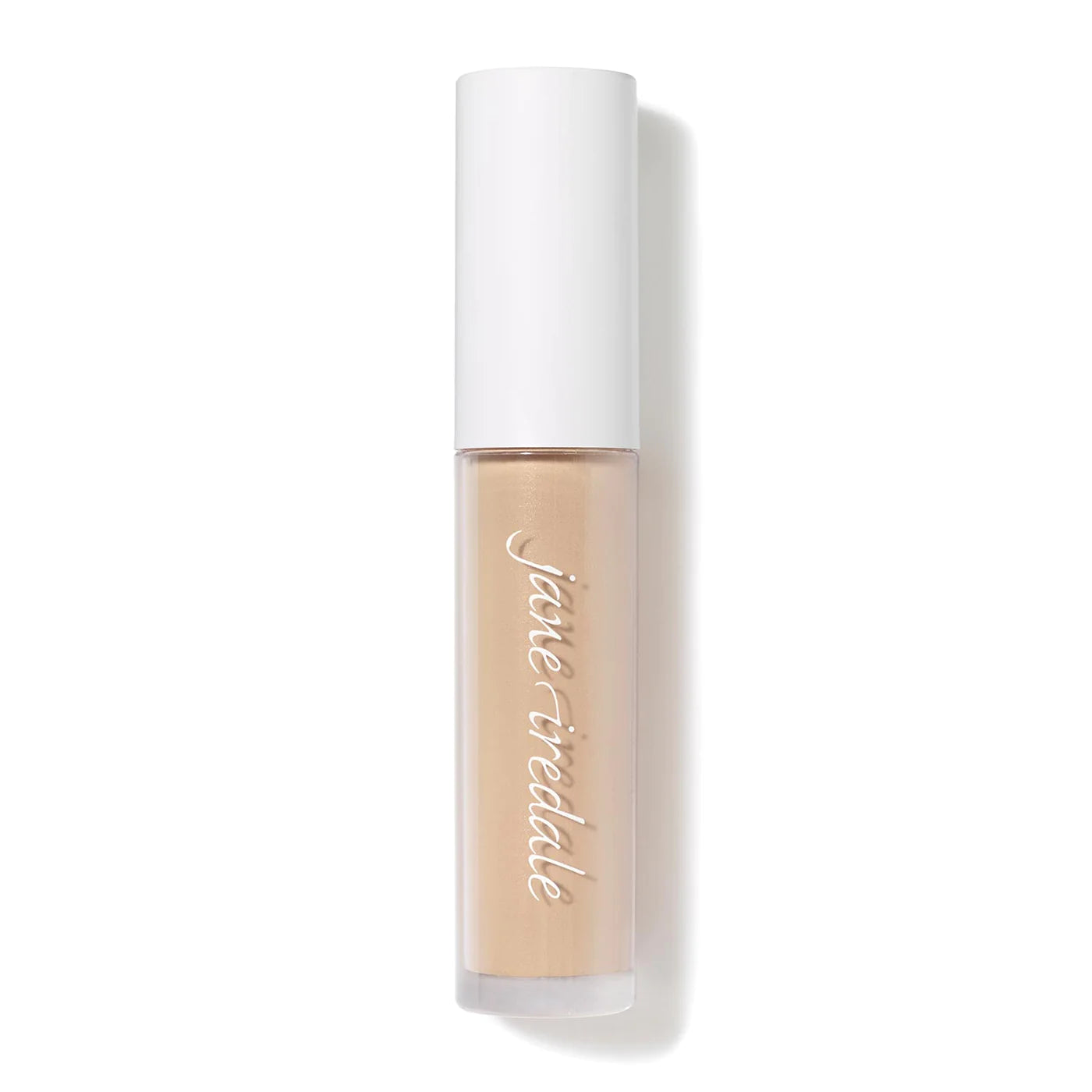 jane iredale - PureMatch Liquid Concealer - 6N