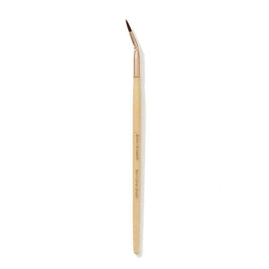 jane iredale - Bent Liner Brush