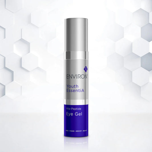 ENVIRON - Youth EssentiA - Vita-Peptide - Eye Gel