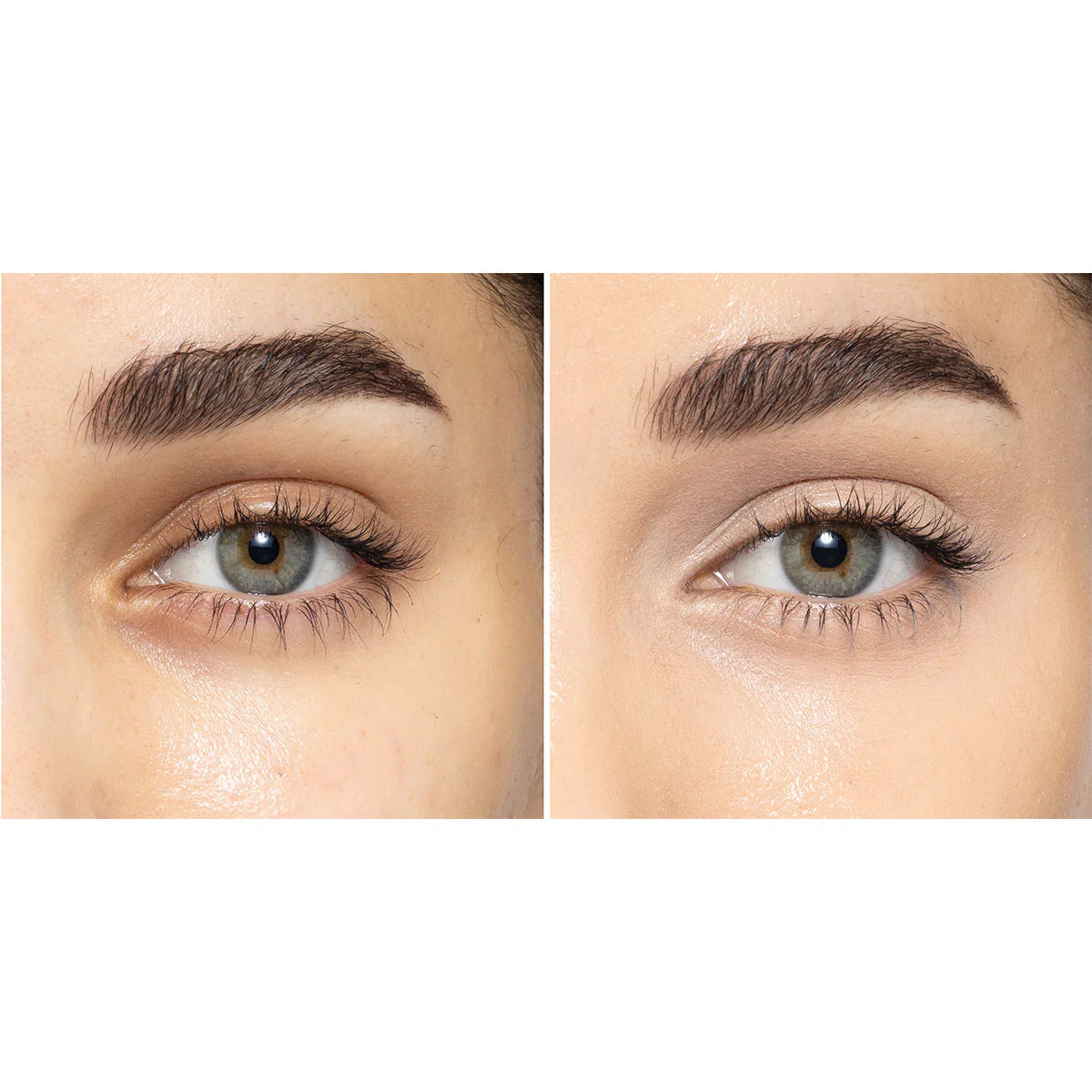 jane iredale - Skintuition Brightening Under Eye Concealer M 7