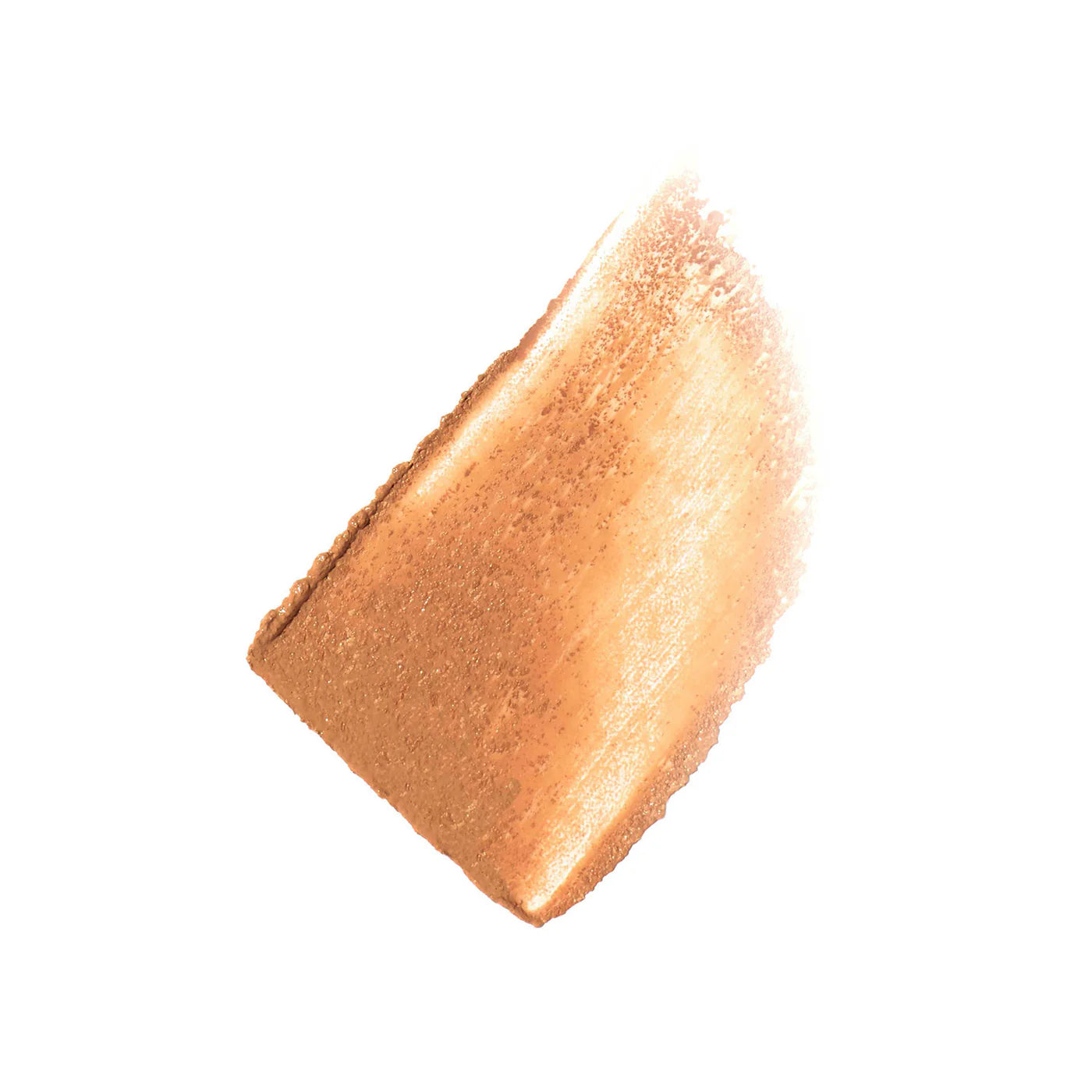 jane iredale - HydroPure Tinted Serum 7 - Deep