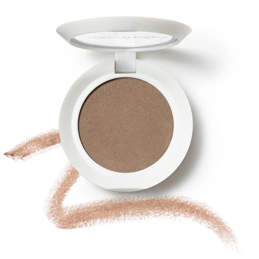 jane iredale - PureBrow Brow Powder - Ash Blonde