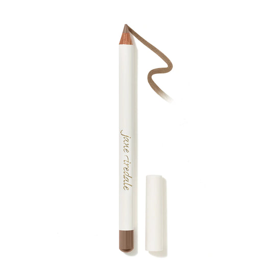 jane iredale - Eye Pencil - Taupe