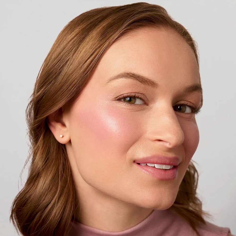 jane iredale - ColorLuxe Liquid Blush - Dancing Queen