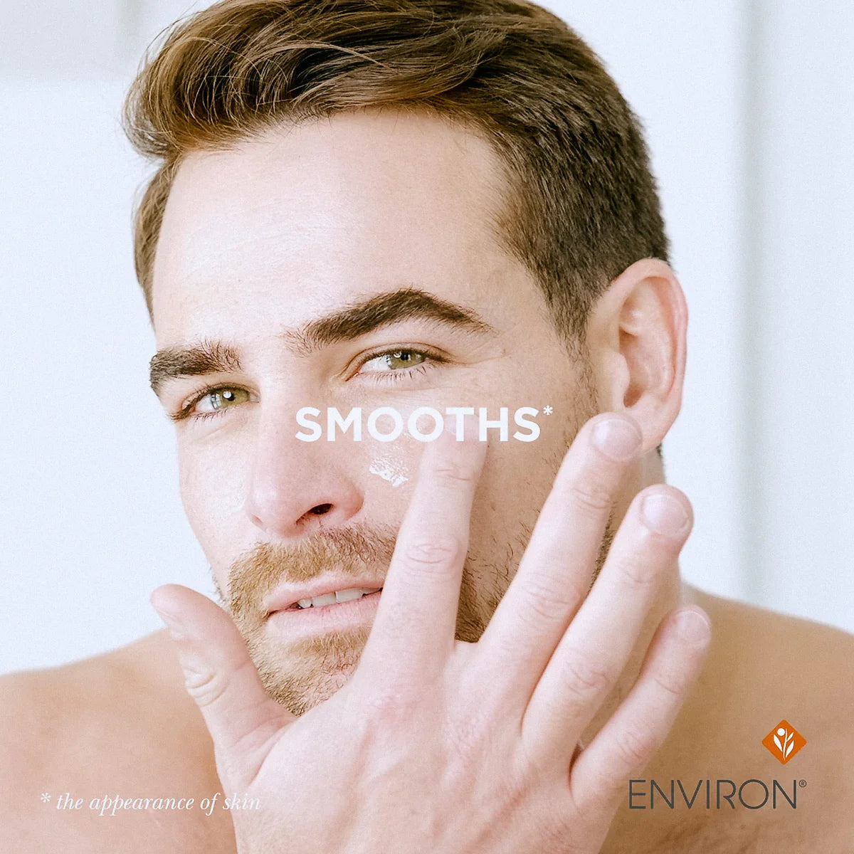 ENVIRON - Skin EssentiA - Antioxidant & Peptide - Eye Gel