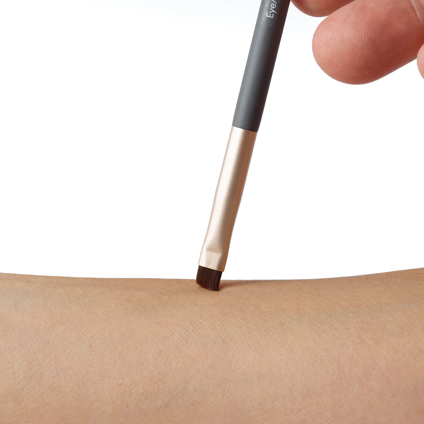 jane iredale - Eyeliner / Brow Brush