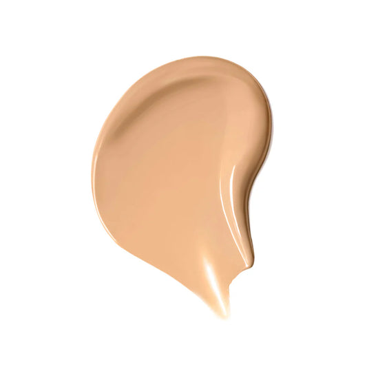 jane iredale - Skintuition SPF 30 Radiance-Boosting Liquid Foundation - 24 Light