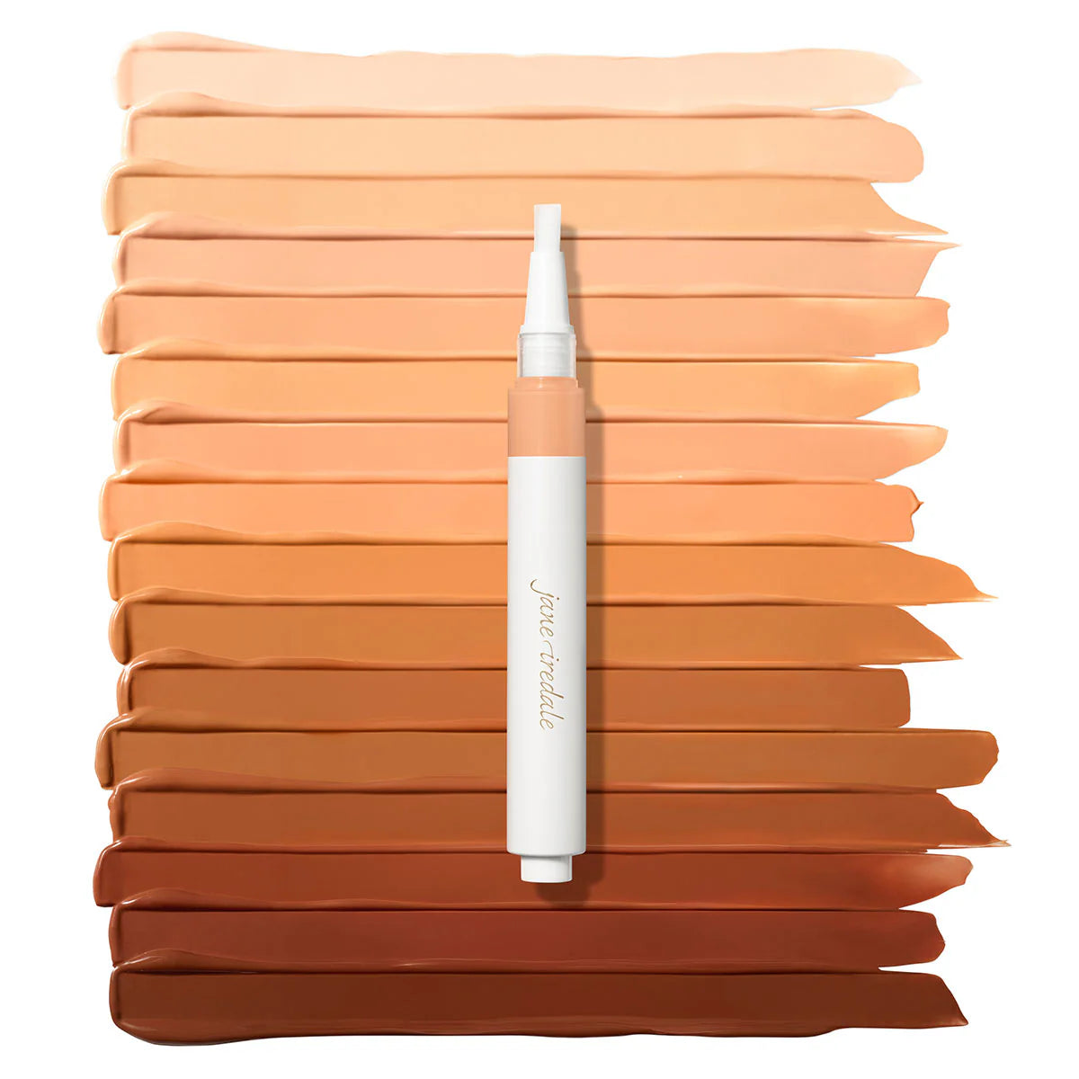 jane iredale - Skintuition Brightening Under Eye Concealer D 11