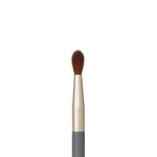 jane iredale - Detail Brush