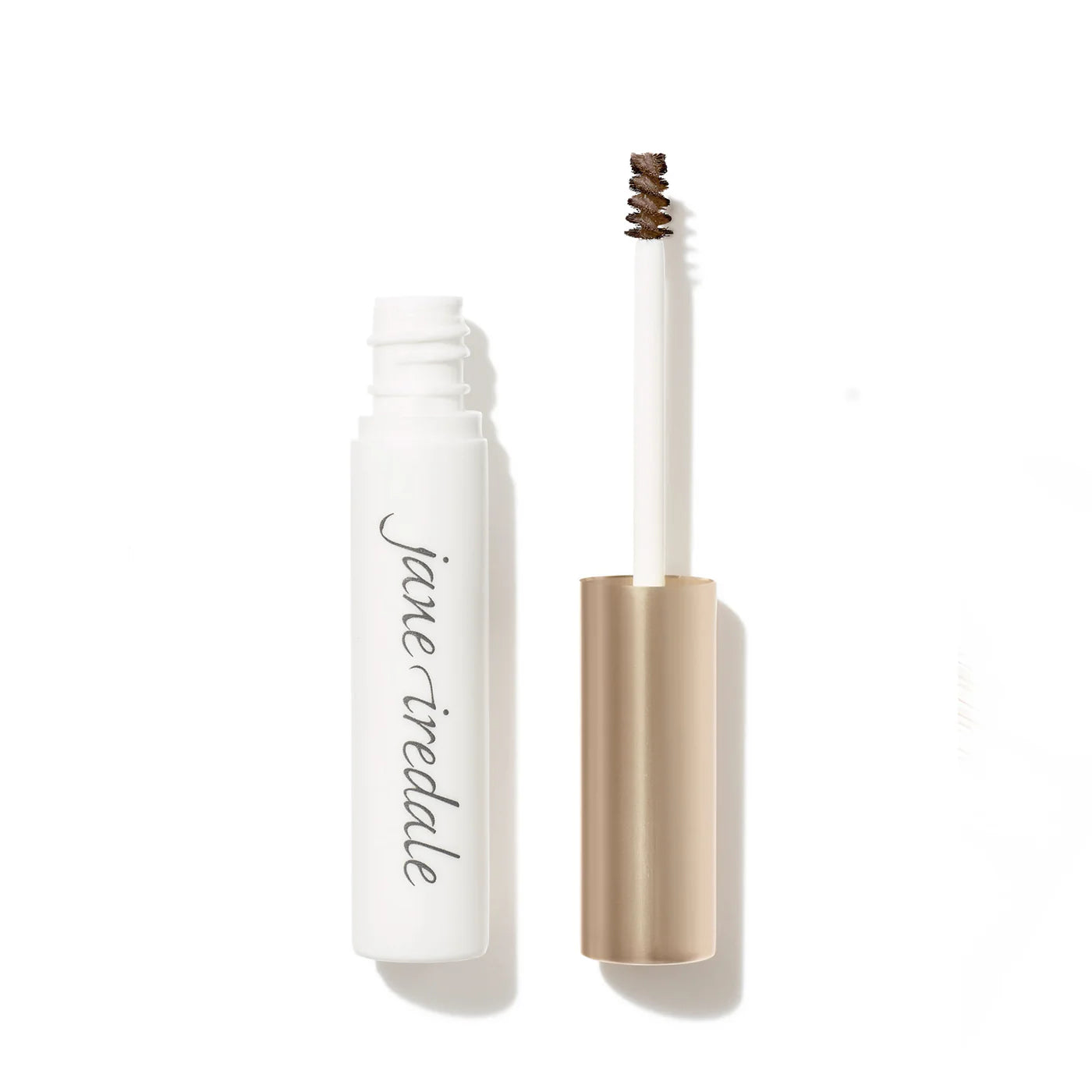 jane iredale - PureBrow Brow Gel - Neutral Blonde