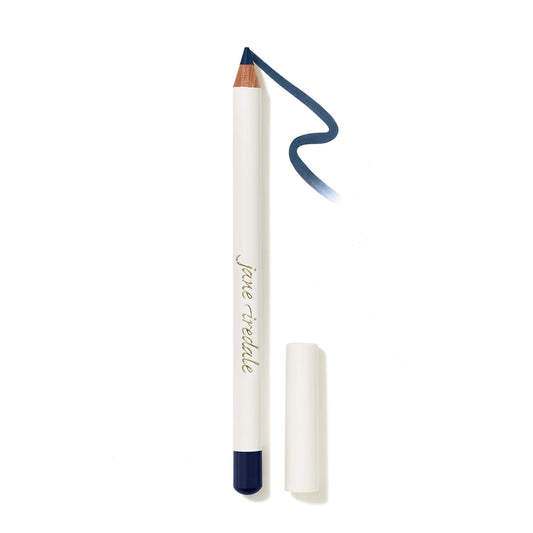 jane iredale - Eye Pencil - Midnight Blue