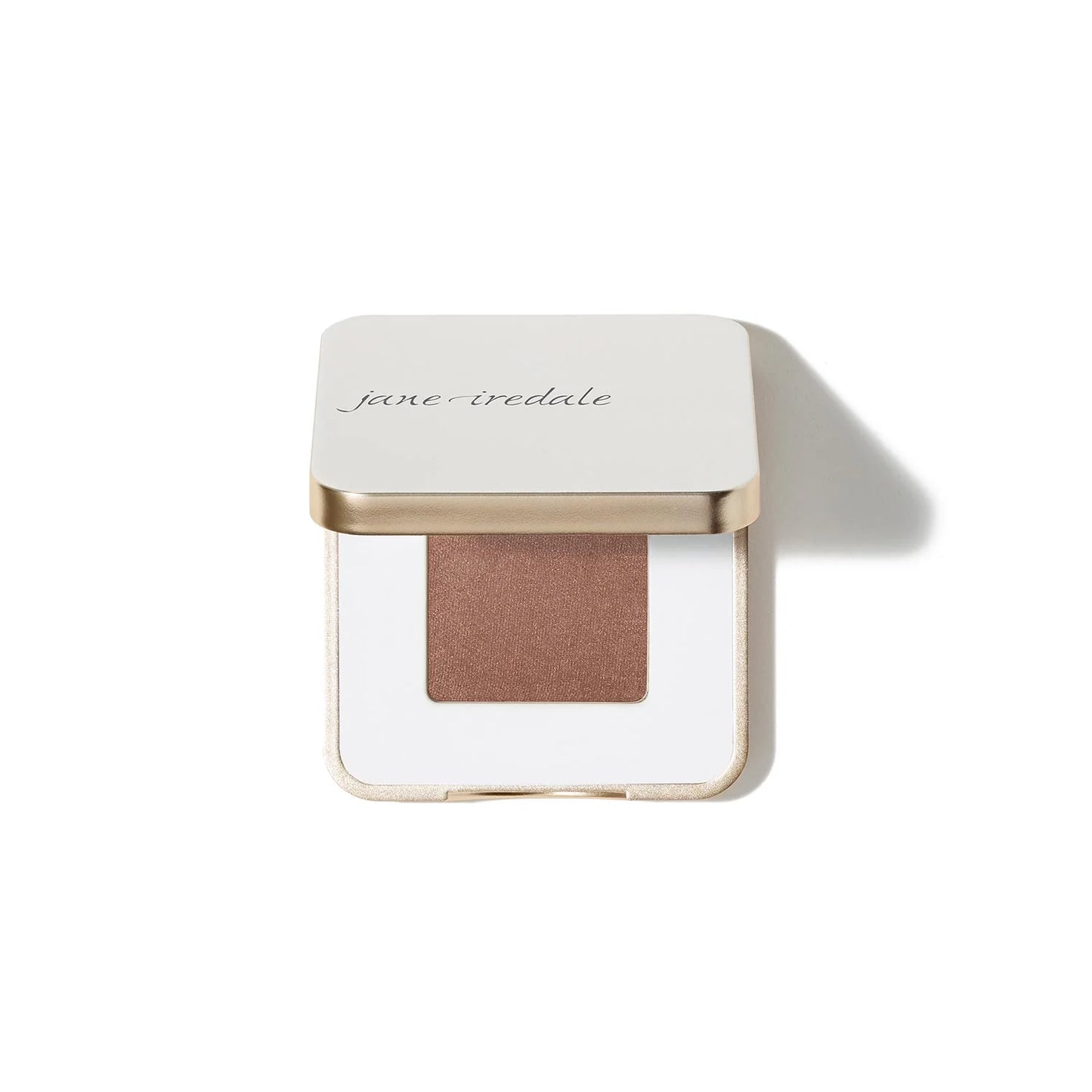 jane iredale - Eye Shadow - Supernova