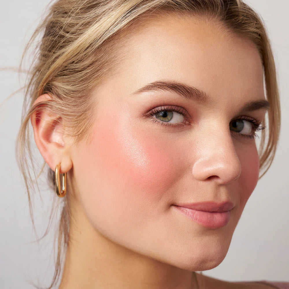 jane iredale - ColorLuxe Liquid Blush - Wild Child