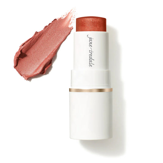 jane iredale - Glow Time Blush Stick - Aura