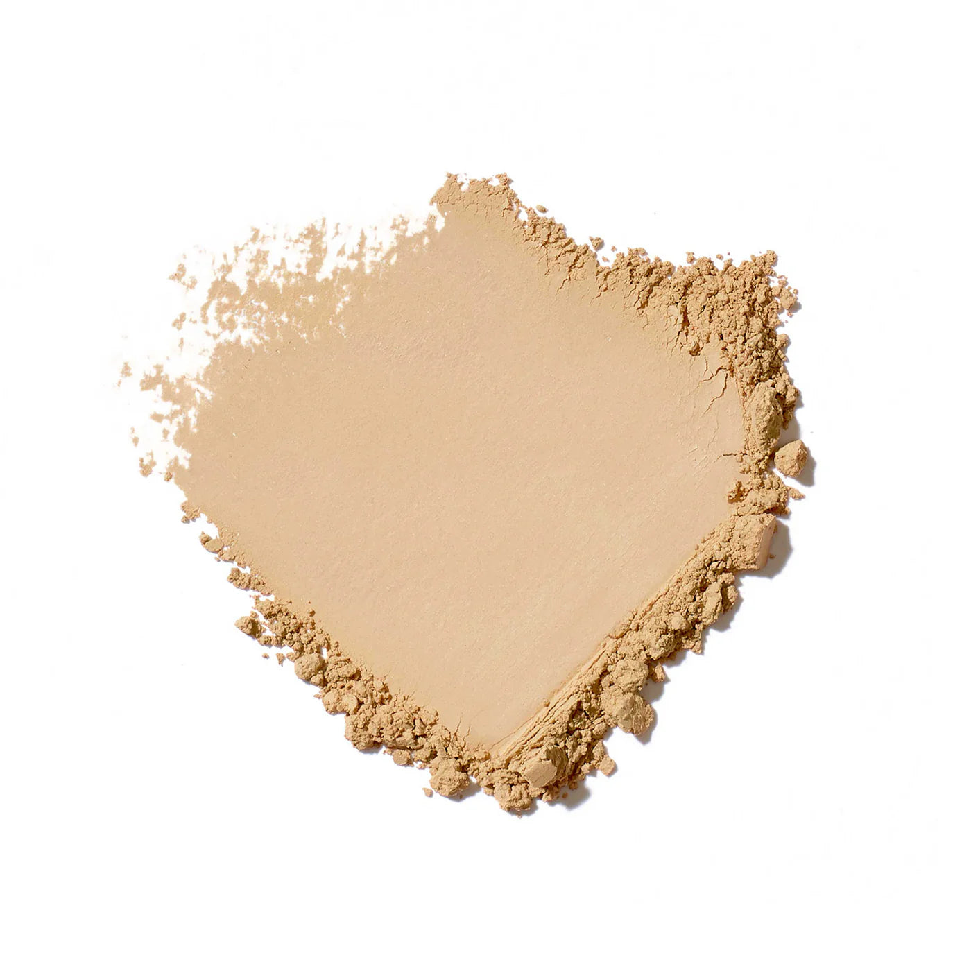 jane iredale - Amazing Base Refillable Brush - Warm Sienna
