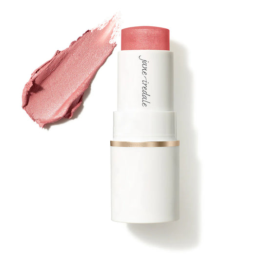 jane iredale - Glow Time Blush Stick - Mist