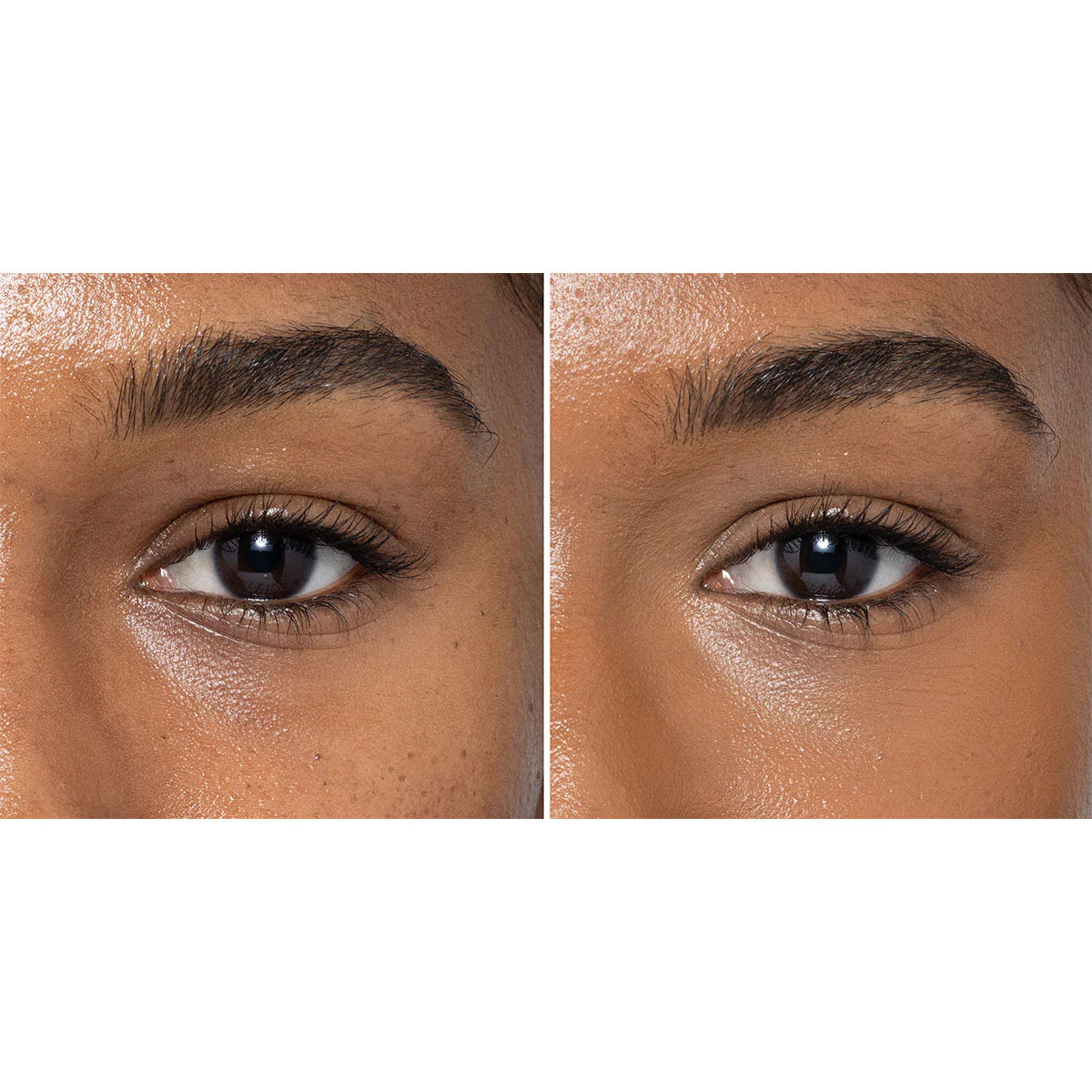 jane iredale - Skintuition Brightening Under Eye Concealer D 12