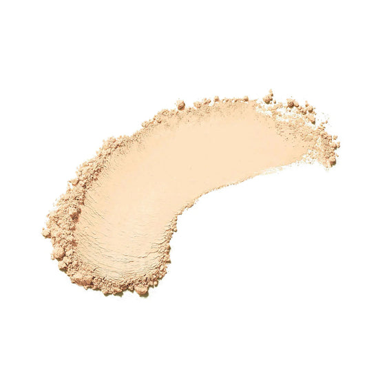 jane iredale - PureMatte Loose Powder