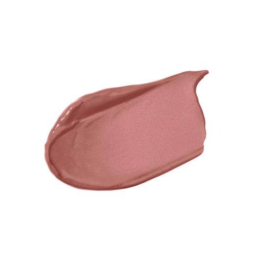 jane iredale - Beyond Matte Lip Stain - Compulsion
