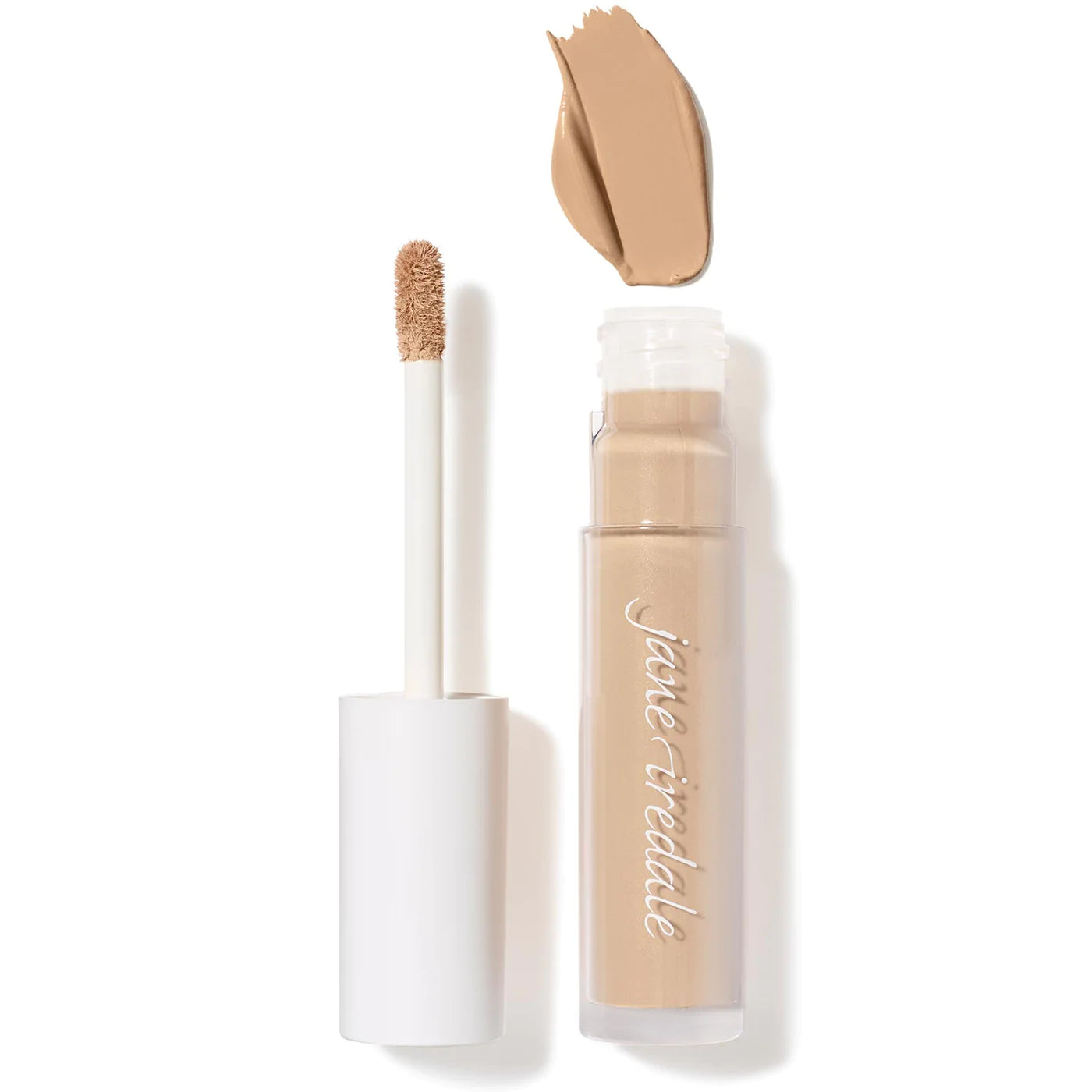 jane iredale - PureMatch Liquid Concealer - 6N