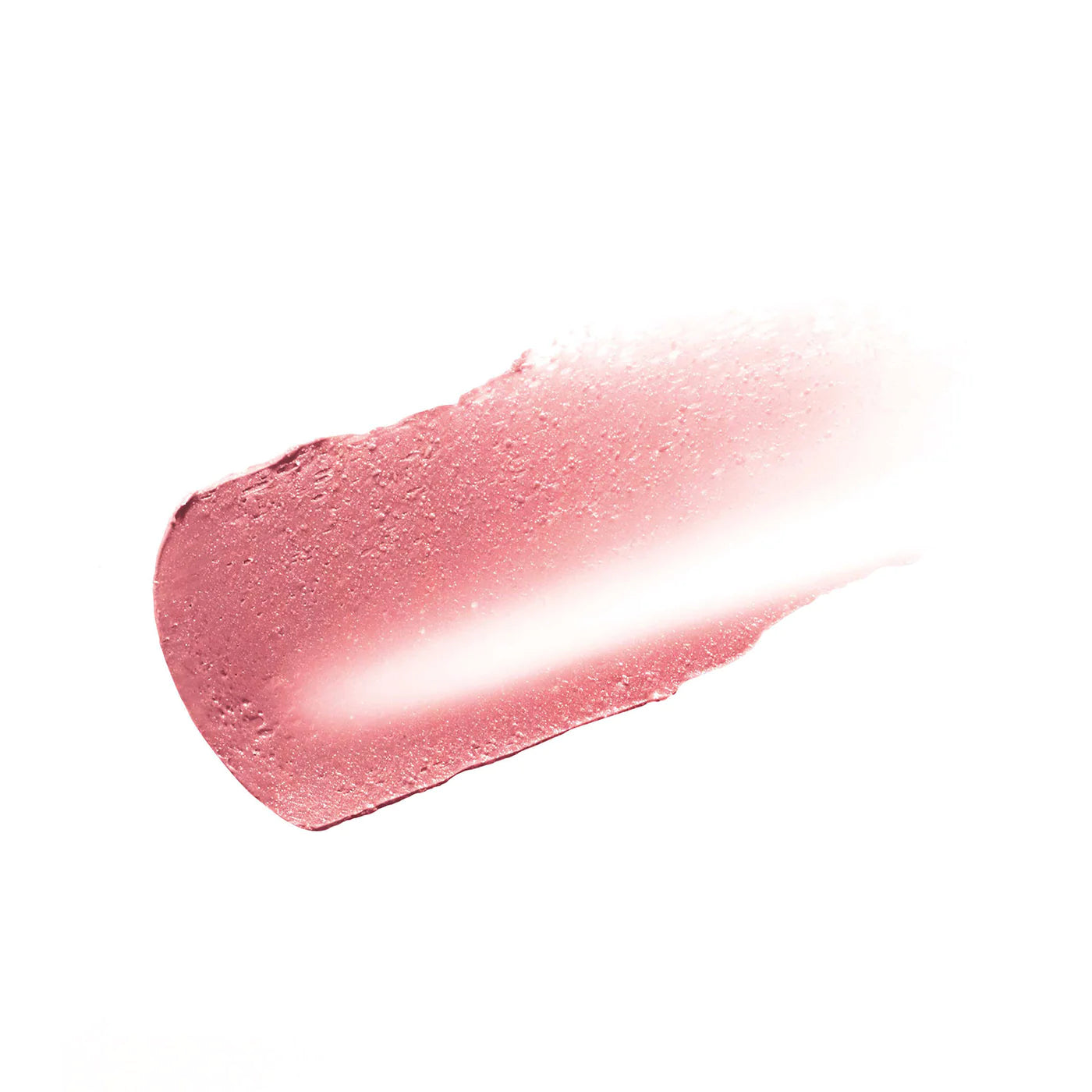 jane iredale - Lip Drink - Flirt