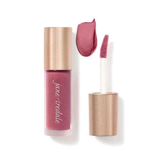 jane iredale - Beyond Matte Lip Stain - Blissed Out