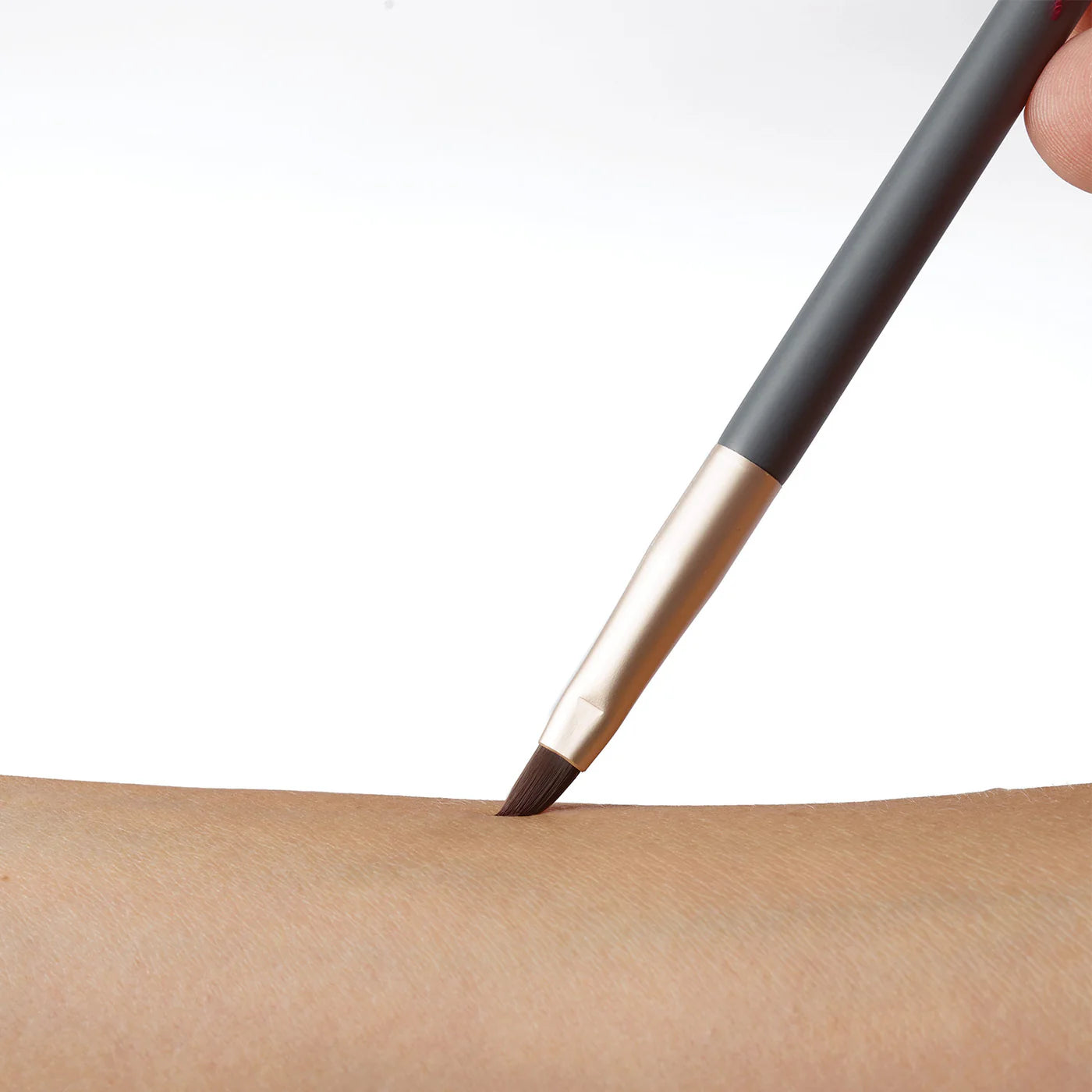 jane iredale - Lip Brush