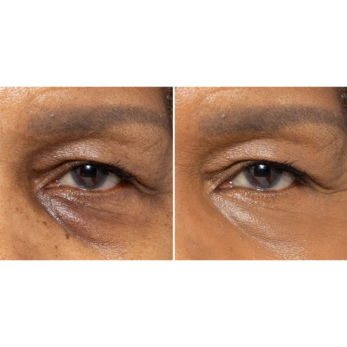 jane iredale - Skintuition Brightening Under Eye Concealer D 11