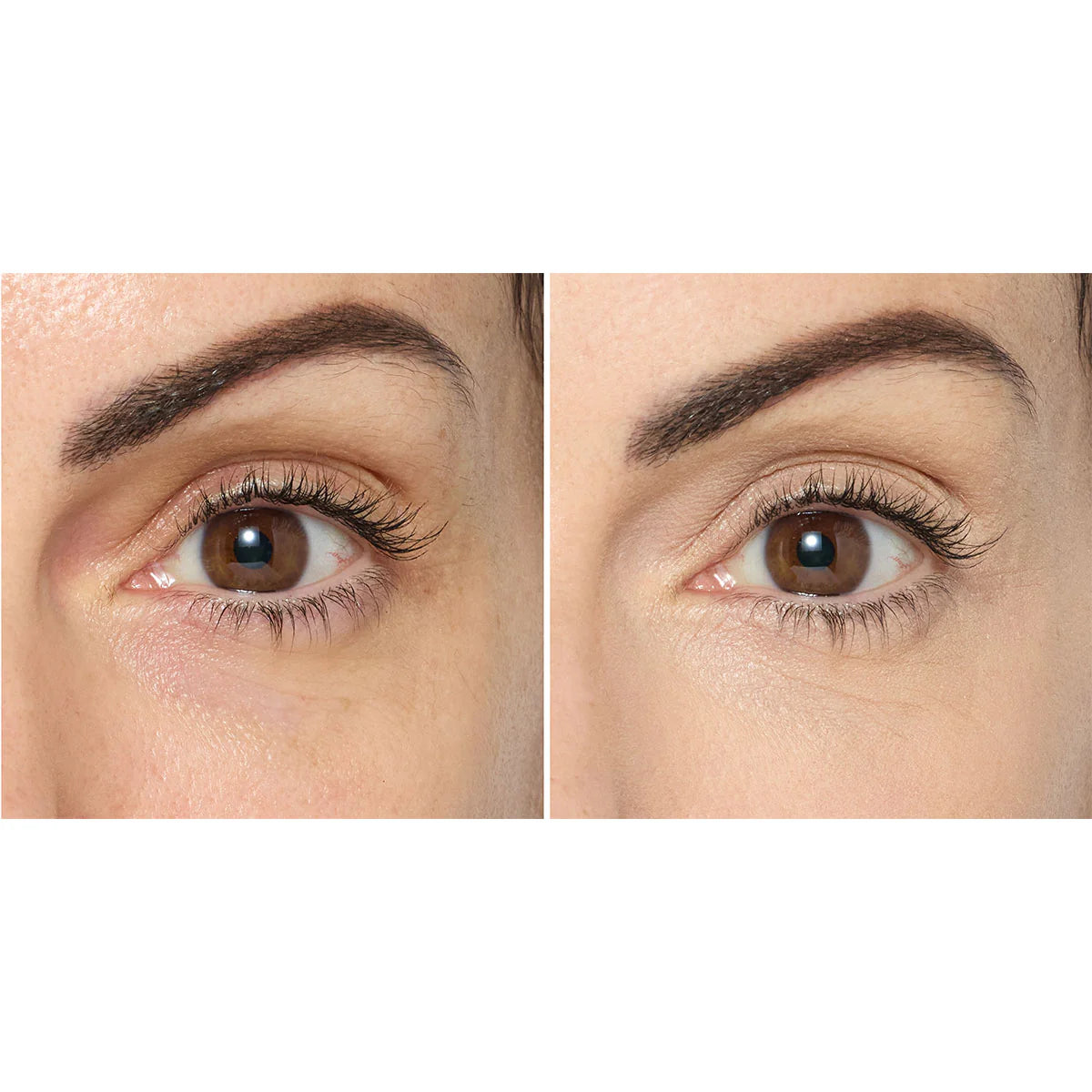 jane iredale - Skintuition Brightening Under Eye Concealer LM 4