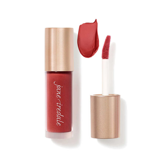 jane iredale - Beyond Matte Lip Stain - Captivate