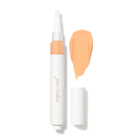 jane iredale - Skintuition Brightening Under Eye Concealer LM 6