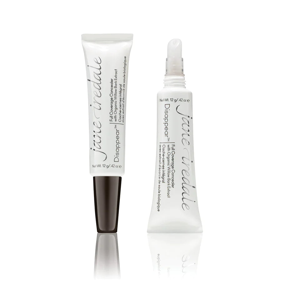 jane iredale - Disappear Concealer - Light
