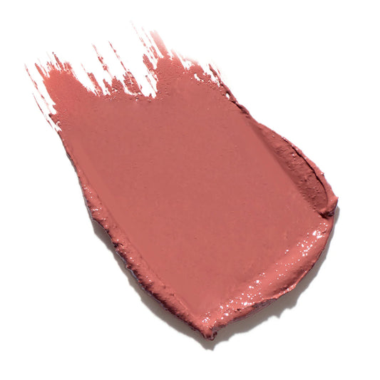 jane iredale - ColorLuxe Hydrating Cream Lipstick - Magnolia