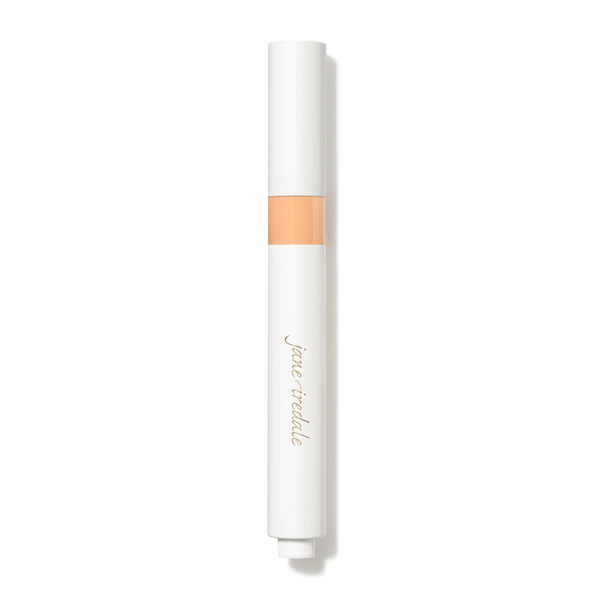 jane iredale - Skintuition Brightening Under Eye Concealer LM 6