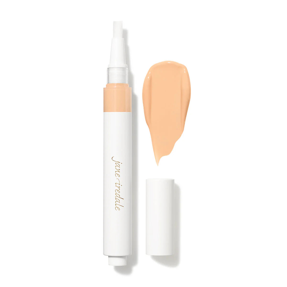 jane iredale - Skintuition Brightening Under Eye Concealer L 3