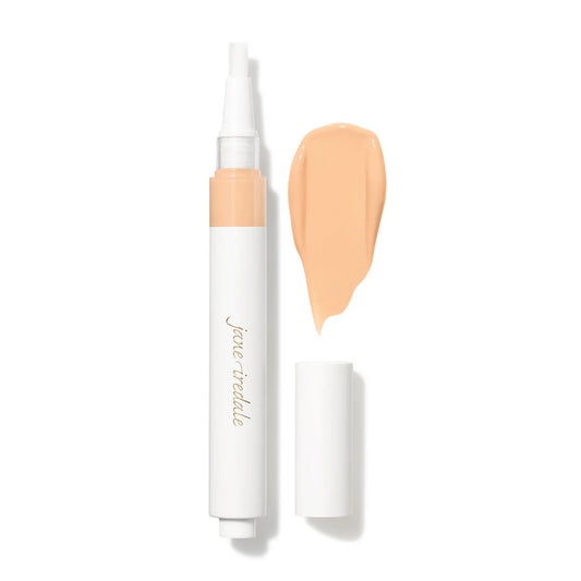 jane iredale - Skintuition Brightening Under Eye Concealer L 3