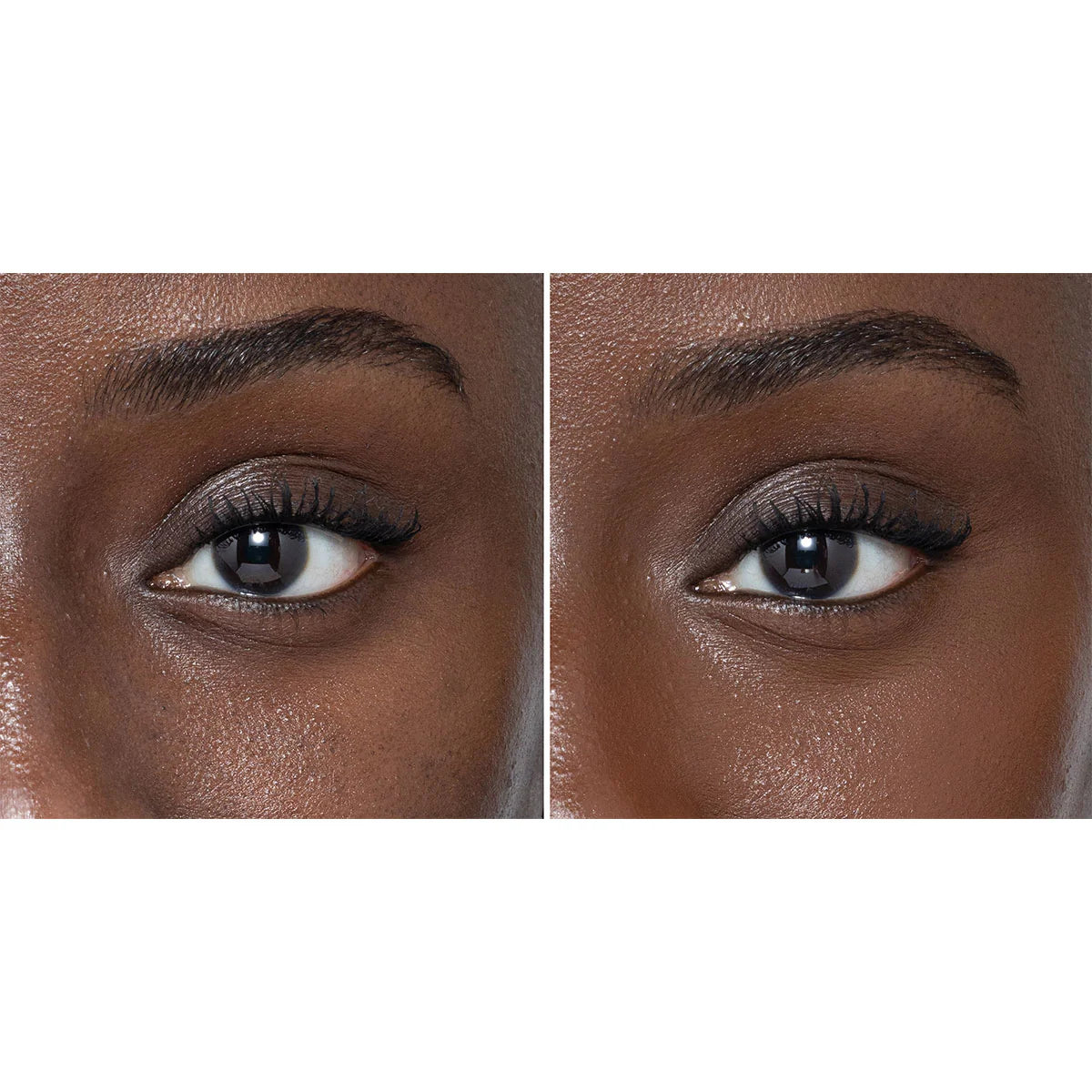 jane iredale - Skintuition Brightening Under Eye Concealer DPR 16