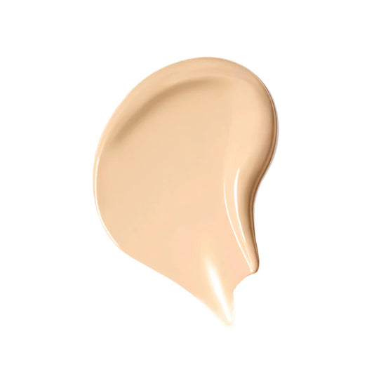 jane iredale - Skintuition SPF 30 Radiance-Boosting Liquid Foundation - 10 Fair