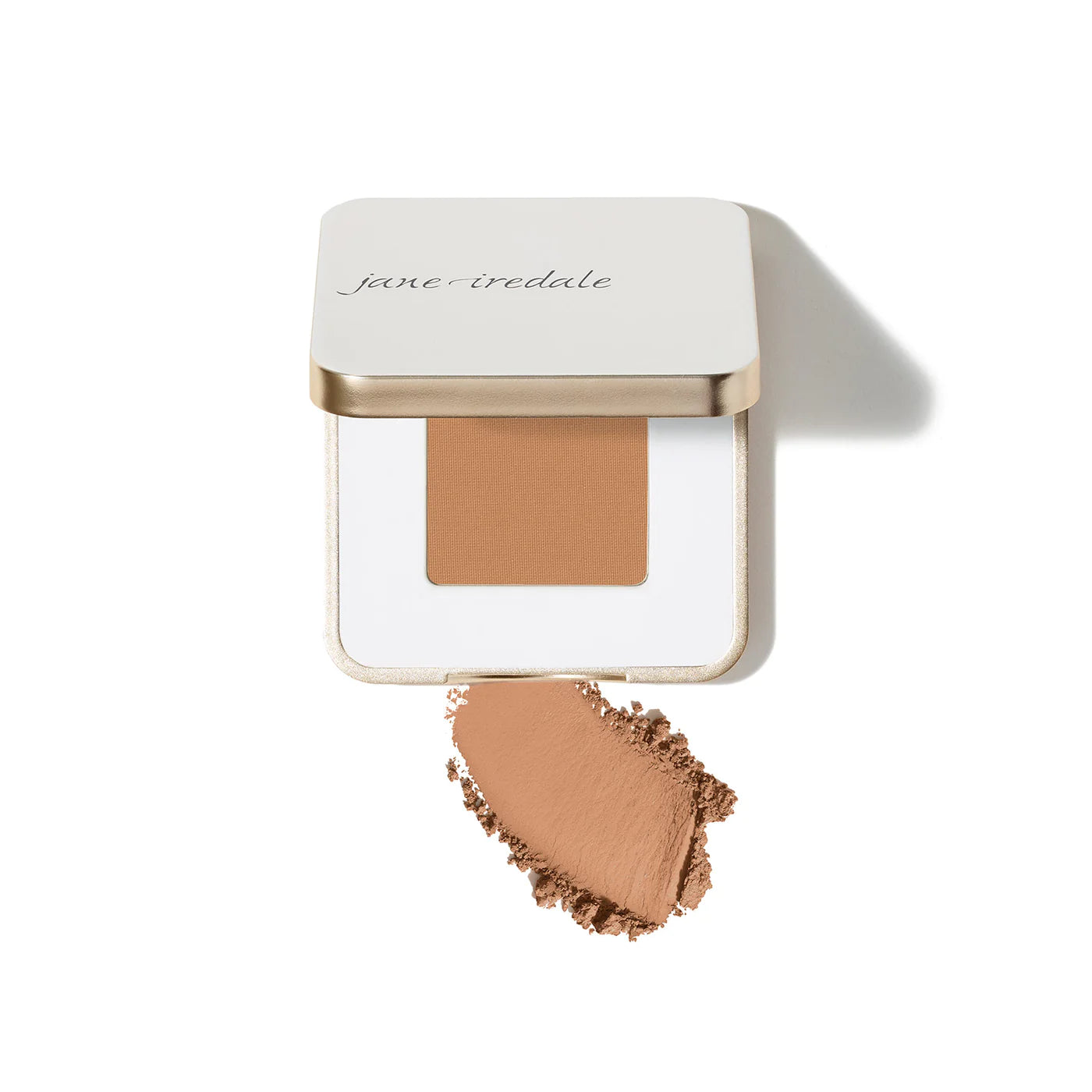 jane iredale - Eye Shadow - Sienna