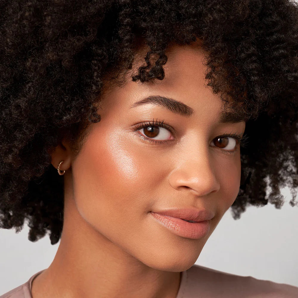 jane iredale - ColorLuxe Liquid Blush - Cinnamon Girl