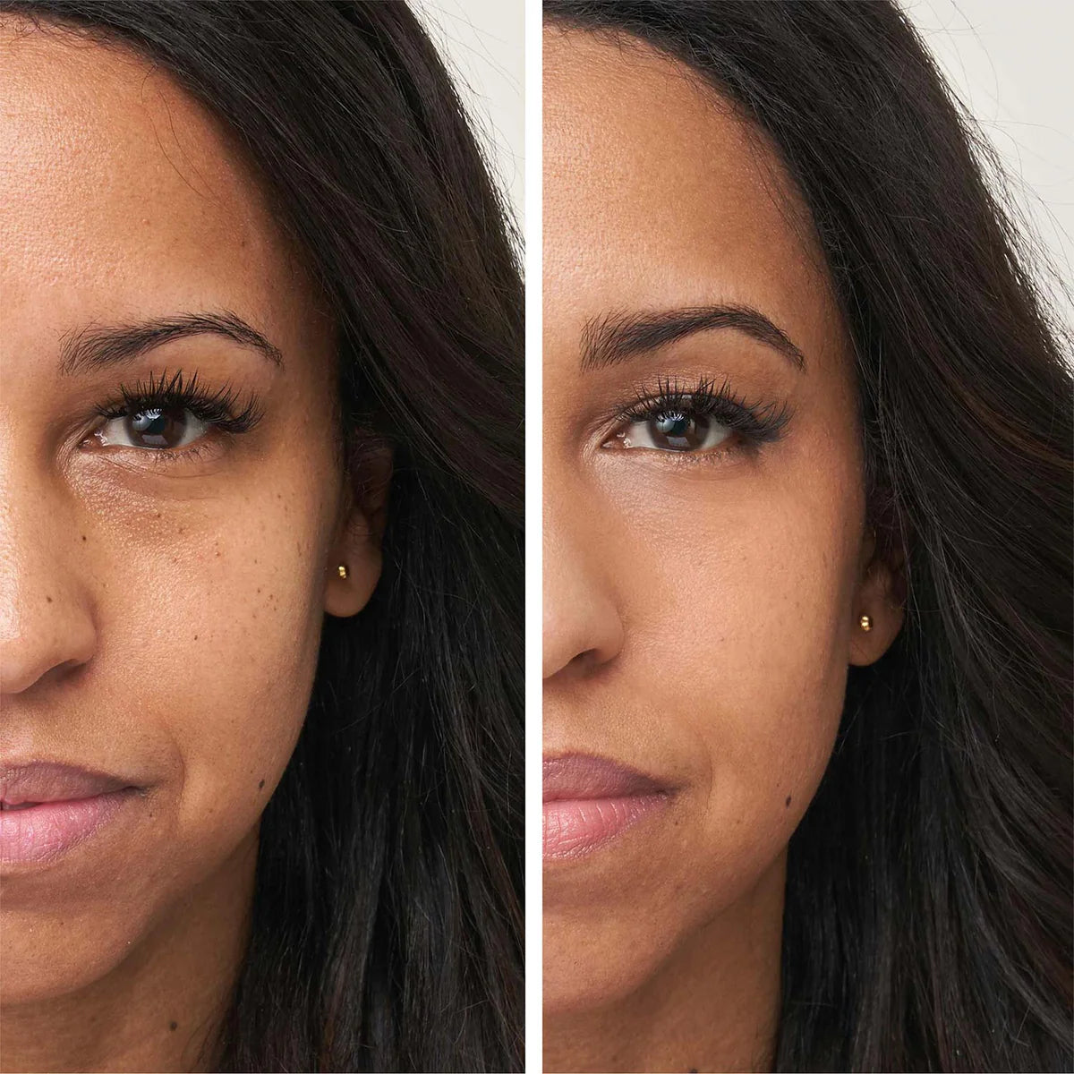 jane iredale - Enlighten Concealer Nr. 1