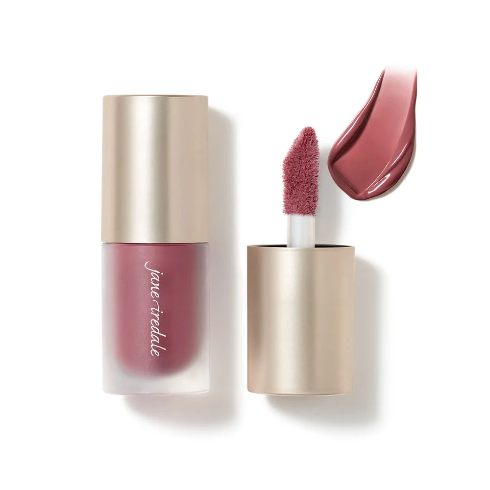 jane iredale - ColorLuxe Liquid Blush - Sweet Jane
