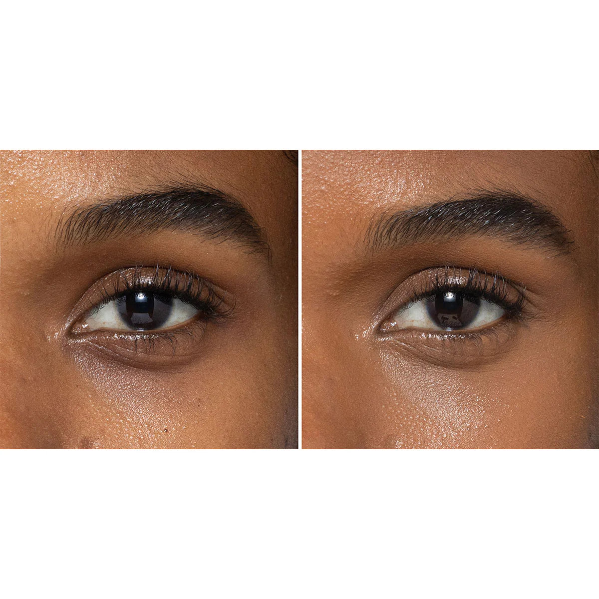 jane iredale - Skintuition Brightening Under Eye Concealer DP 13