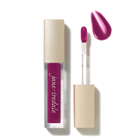 jane iredale - ColorLuxe High Impact Lip Glaze - Juicy