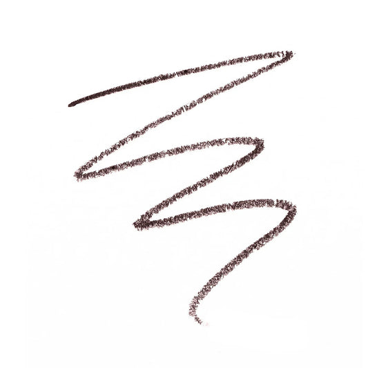 jane iredale - PureBrow Precision Pencil - Dark Brown