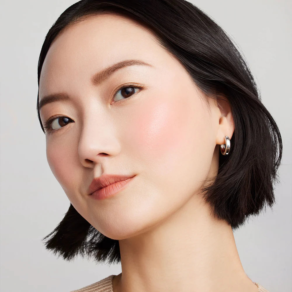 jane iredale - ColorLuxe Liquid Blush - Wild Child