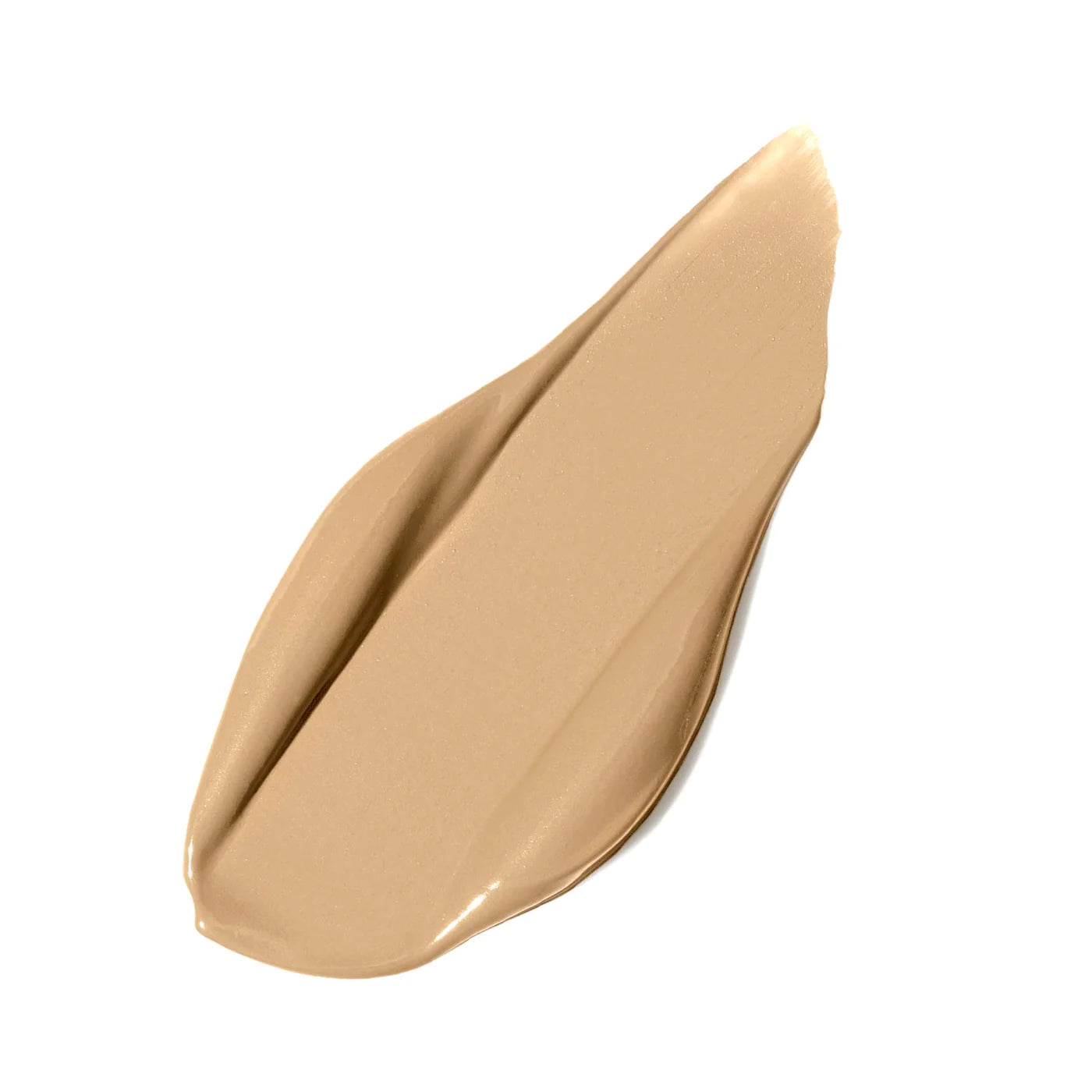 jane iredale - PureMatch Liquid Concealer - 8N