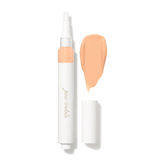 jane iredale - Skintuition Brightening Under Eye Concealer LM 4