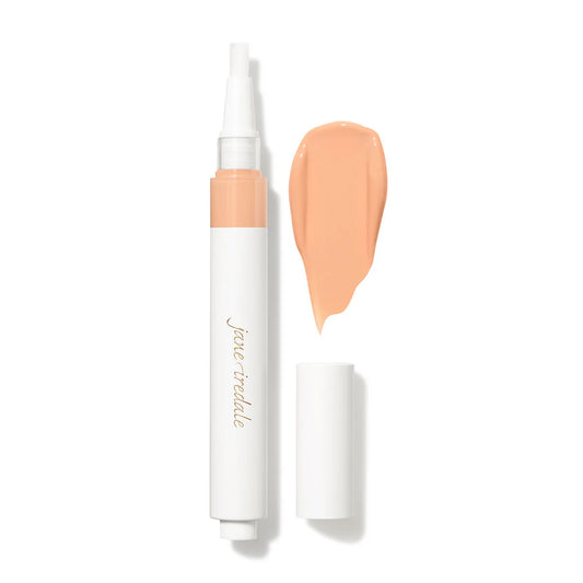 jane iredale - Skintuition Brightening Under Eye Concealer M 7